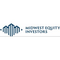 Midwest Equity Investors logo - Similar company to Zachsnax