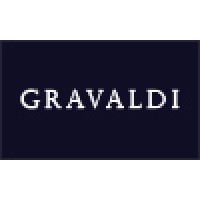 Gravaldi