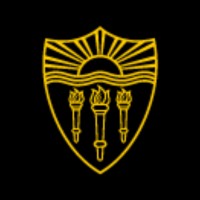 USC Distinguished Leaders logo - Similar company to Usc Gems