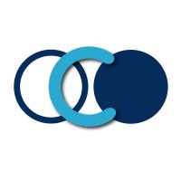 SOCORS logo - Similar company to Phoenix Pads