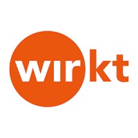 WirWirkt Teamentwicklung logo - Similar company to Greenfield