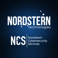 Nordstern Technologies • NCS logo - Similar company to Ncs Technologies Dubai