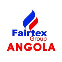 Fairtex ANG - Engenharia e Serviços Lda (Fairtex Group) logo - Similar company to Openmar, Lda