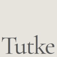 Tutke logo - Similar company to Ai Durg