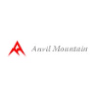 Anvil Mountain, Llc