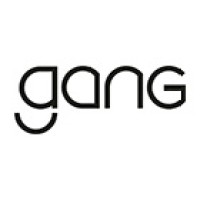 Gang Kids