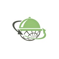 Festiv'Halles des Savoirs et Saveurs en Région logo - Similar company to Vakom Rouen - Le Havre