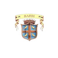 Caseificio dei Barbi logo - Similar company to Caseificio Elda Srl