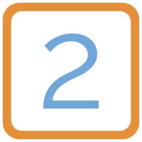 2pto.com