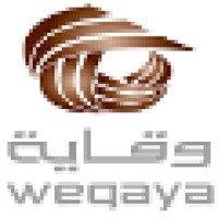 Weqaya Takaful