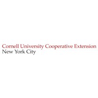 Cornell University Cooperative Extension - New York City