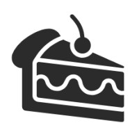EZASPIE Ai logo - Similar company to Mermaid Magic