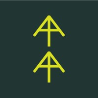 Rising Tide AI logo - Similar company to Xpertrule Software
