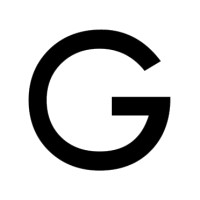 GAMINO DECOR logo - Similar company to Tropic Window Tinting