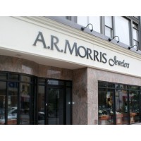 A.R. Morris Jewelers