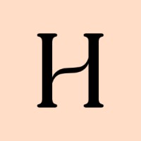 HOSANE logo - Similar company to Az/Ar Gang