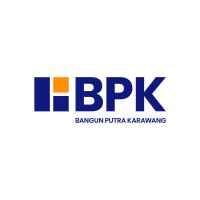 Bangun Putra Karawang logo - Similar company to Kencana Pesaka Abadi