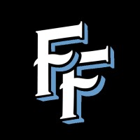 Few & Far Studio logo - Similar company to Few & Far