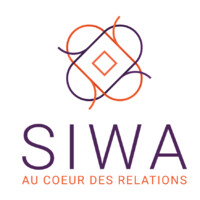 SIWA Au coeur des relations logo - Similar company to Institute Of Indigenous Knowledge Systems