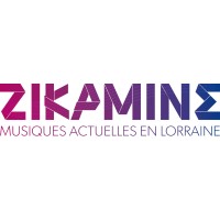 Association Zikamine