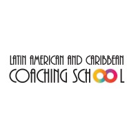 Latin American And Caribbean Coaching School