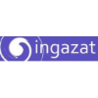 Ingazat Information Technology