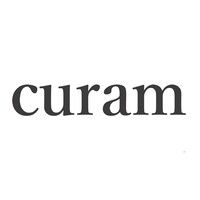 curam logo - Similar company to Rangate
