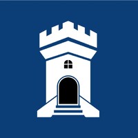 SAN DIEGO CASTLES REALTY