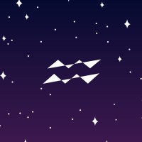 Aquarius Marketing