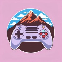 Mountaintop Entertainment logo - Similar company to Hustled