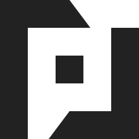 Performa Club logo - Similar company to Tap
