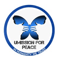 UMission for Peace Malaysia logo - Similar company to Iium Roboteam
