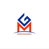 GM Residenciales logo - Similar company to Marco Formación