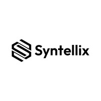 Syntellix AI logo - Similar company to Meshify