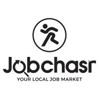 Jobchasr