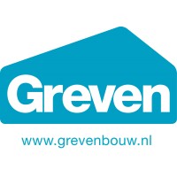 Bouwonderneming Greven