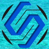 Soaris LLC logo - Similar company to Ec Tronics Inc