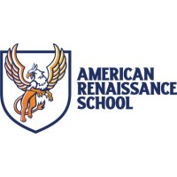 American Renaissance School logo - Similar company to Zone