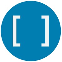 DSD Media | Do Something Different logo - Similar company to Black Widow Tech