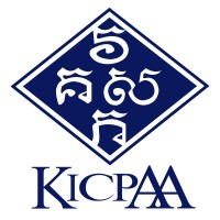KICPAA logo - Similar company to Durán