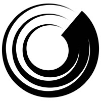 Motics logo - Similar company to Knoworries