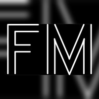 FriendsMedia logo - Similar company to Linkswapr