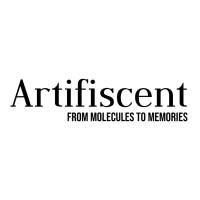 Artifiscent Ltd logo - Similar company to Touch Press Inc.