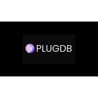 PlugDB logo - Similar company to Debound