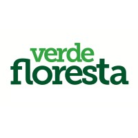 Verde Floresta logo - Similar company to Pecca/Ufpr Programa De Educação Continuada Em Ciências Agrárias