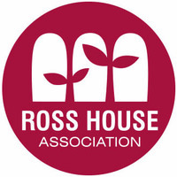 Ross House Association logo - Similar company to Flemington Area Food Pantry