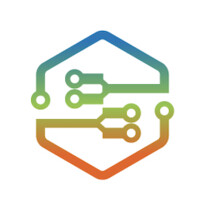 ZeonAI logo - Similar company to Cognitiev
