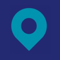 Coinmap logo - Similar company to Crypkit