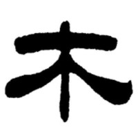 MU Investments logo - Similar company to Velaris