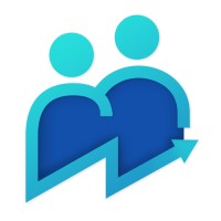 TrackHR logo - Similar company to Elite Unfolded